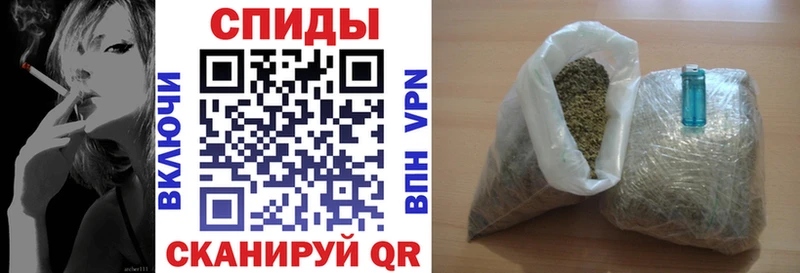где найти   Гурьевск  БУТИРАТ оксана 
