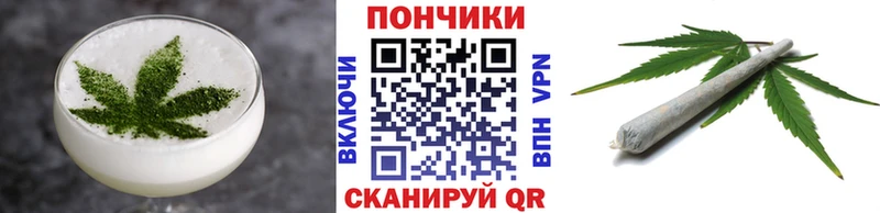 Cannafood конопля  гидра tor  Гурьевск 