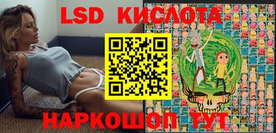 jwh Кулебаки