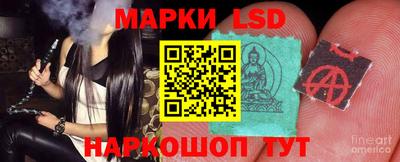 jwh Кулебаки