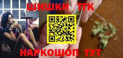 jwh Кулебаки