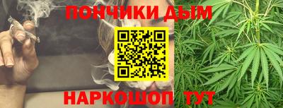 jwh Кулебаки