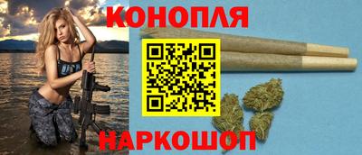 jwh Кулебаки