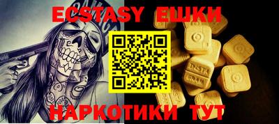 jwh Кулебаки